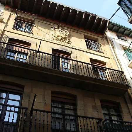 Loa Apartment