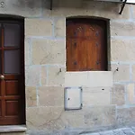 Loa Διαμέρισμα Getaria