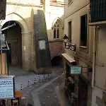 Διαμέρισμα Loa Getaria